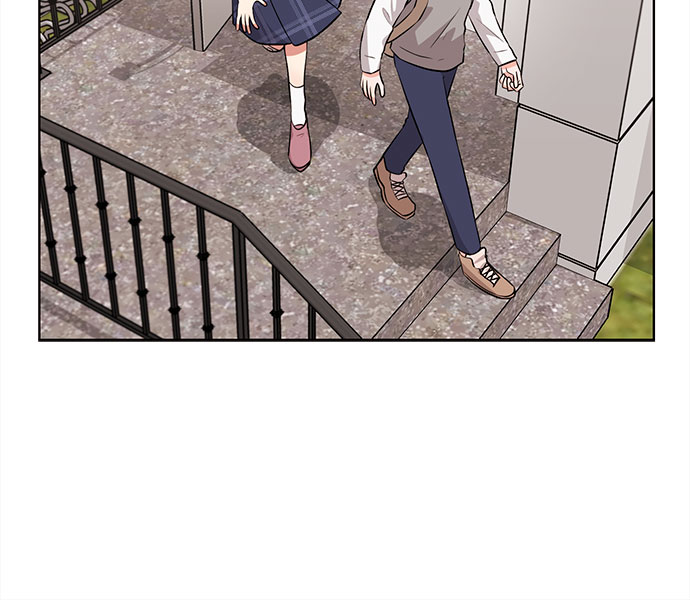 第11话16