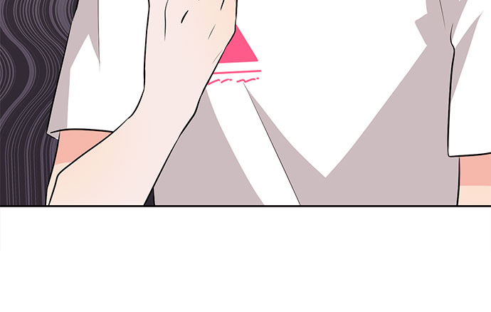 第33话25