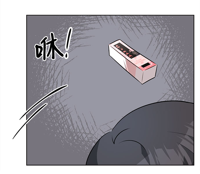 第33话31