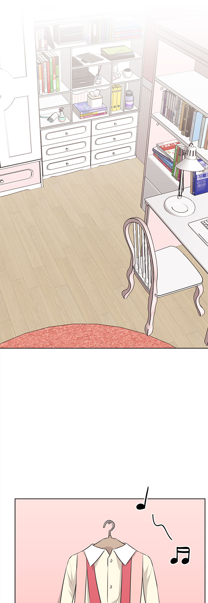 第33话33