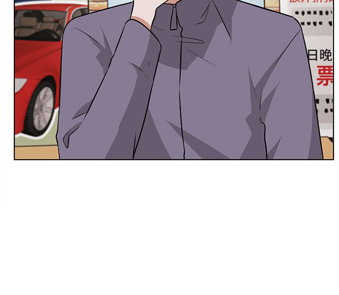 第35话11