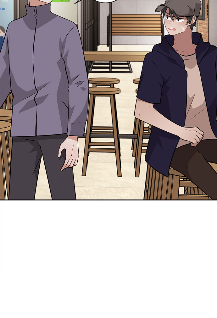 第35话13