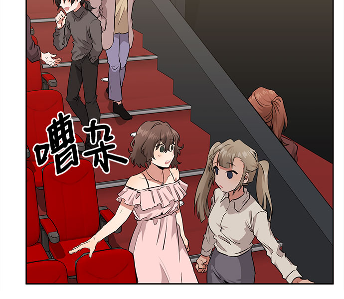 第35话16