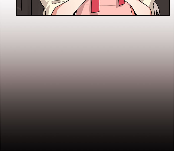 第35话19