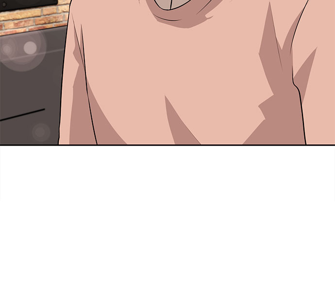 第35话24