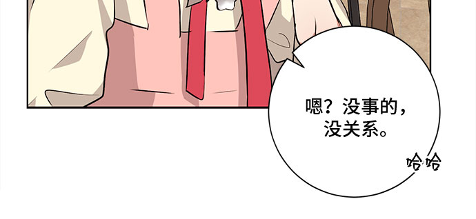 第35话36