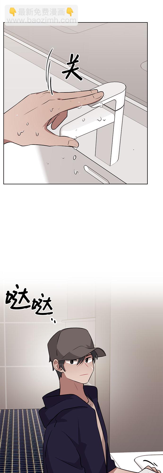第35话49