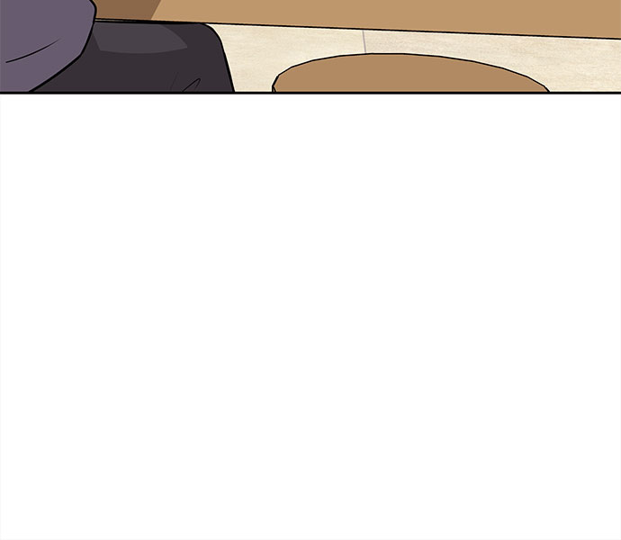 第35话5