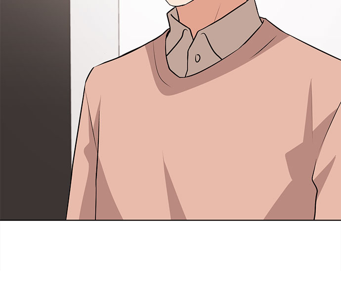 第35话51