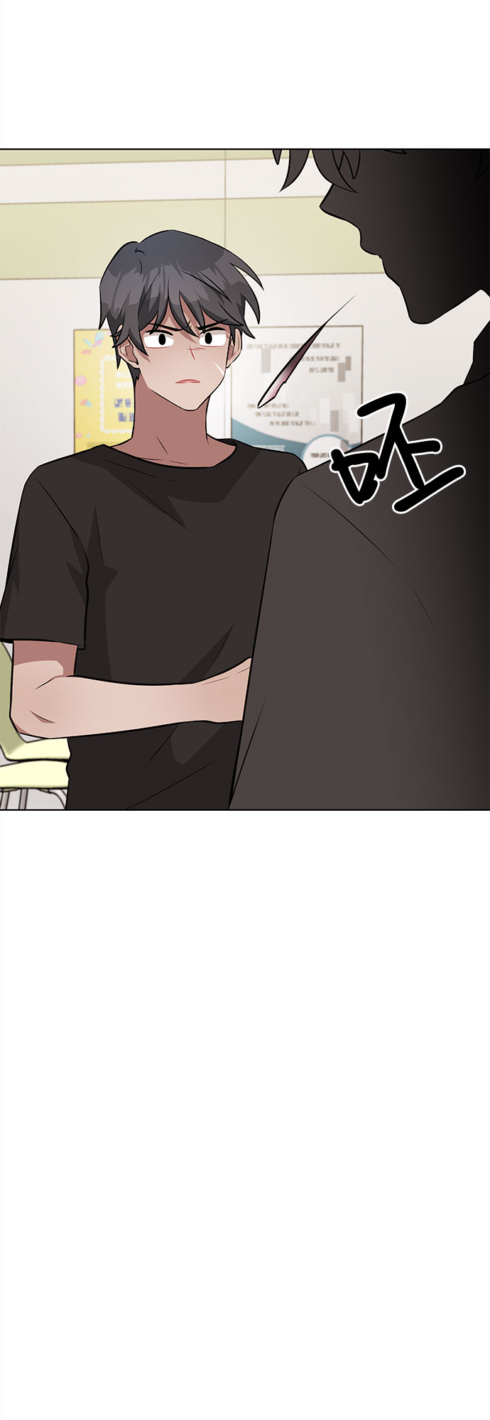 第41话39