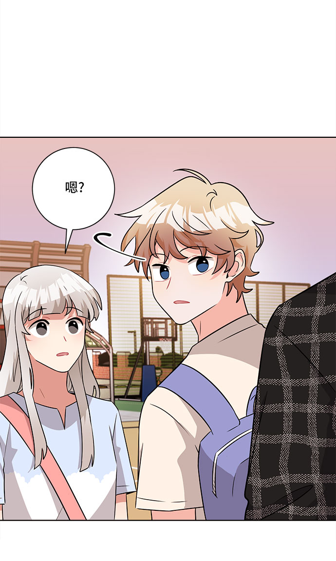 第44话18