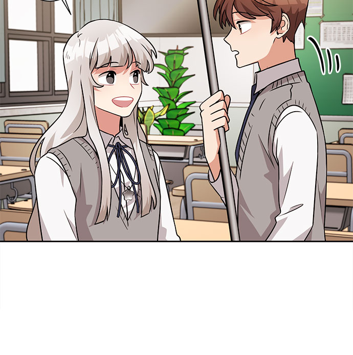 第47话2