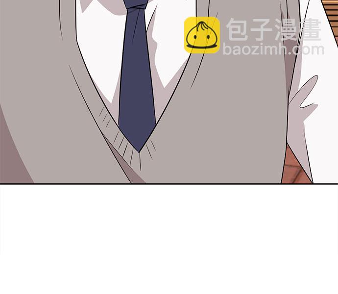 第51话25