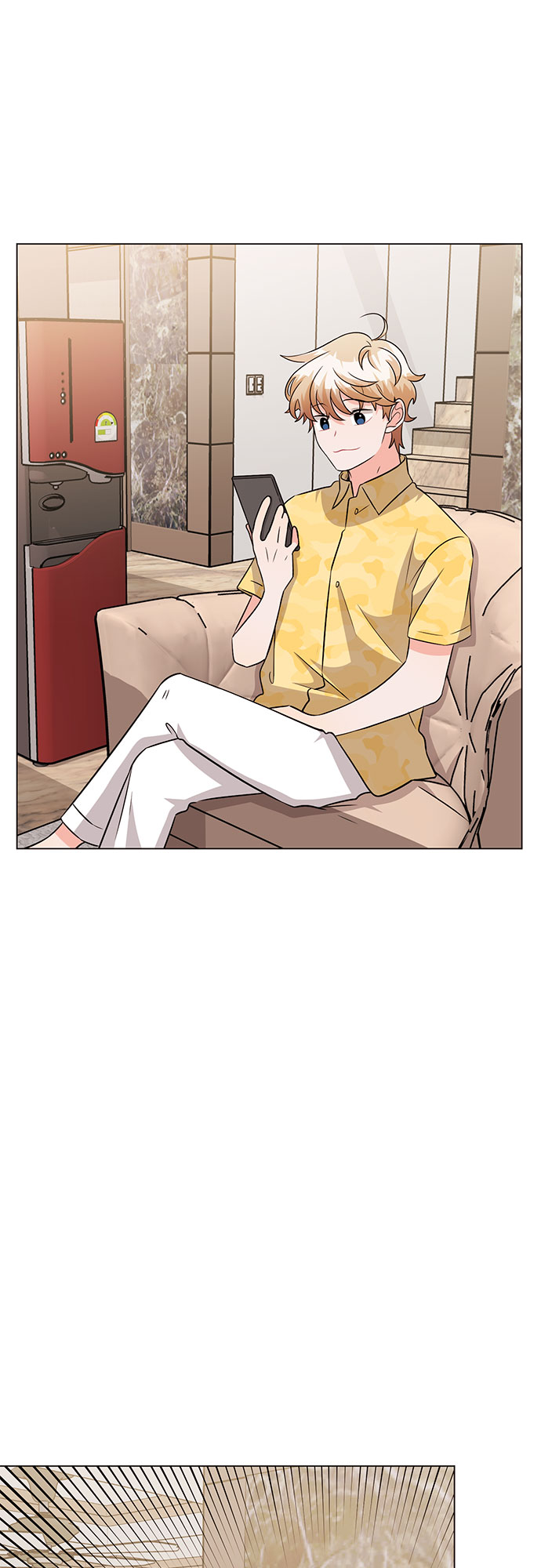 第80话（最终话）1