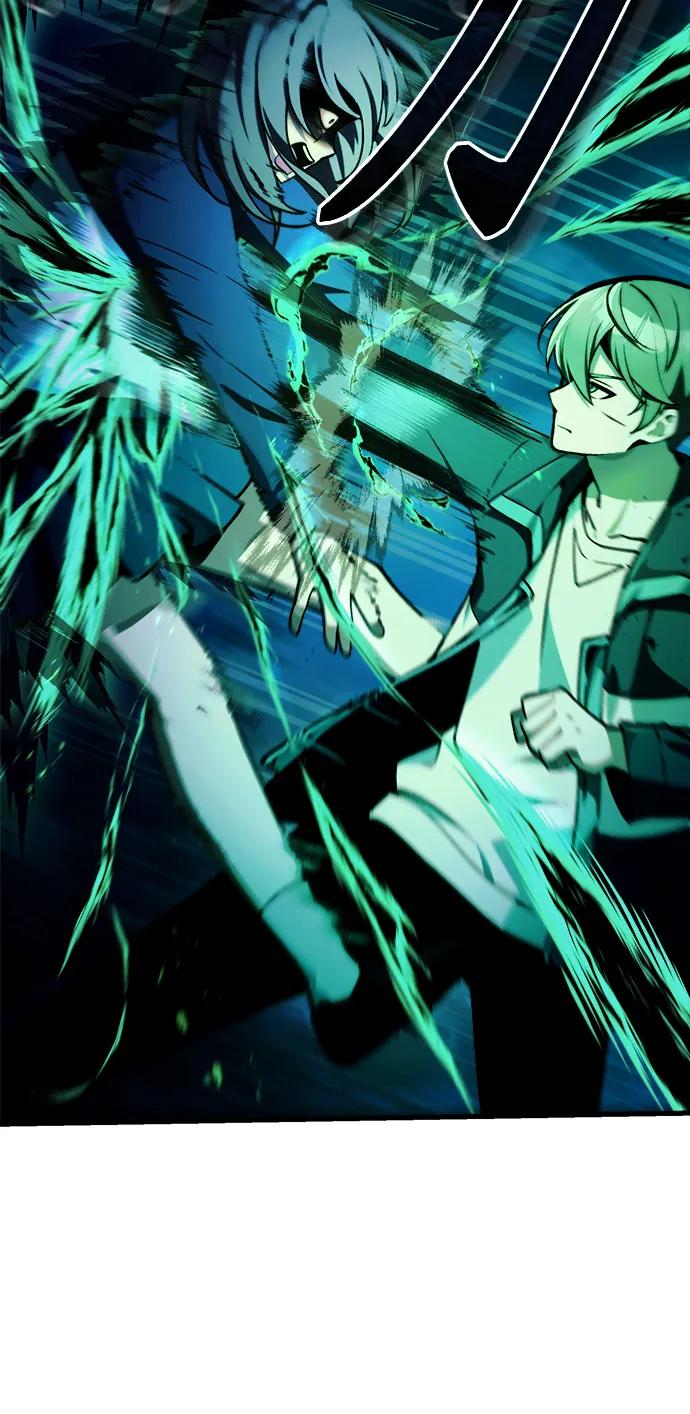 [第7话] 血的救援者29