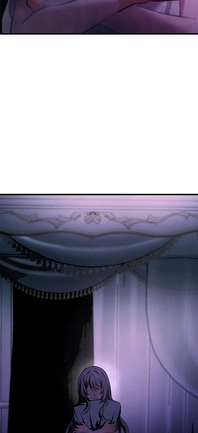 [第16话] 坎坷的命运36