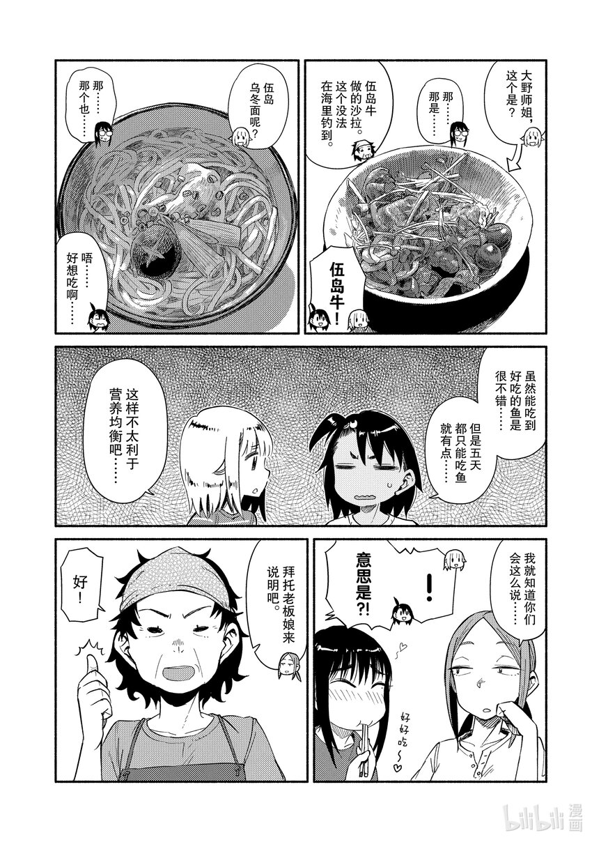 40 前部长8