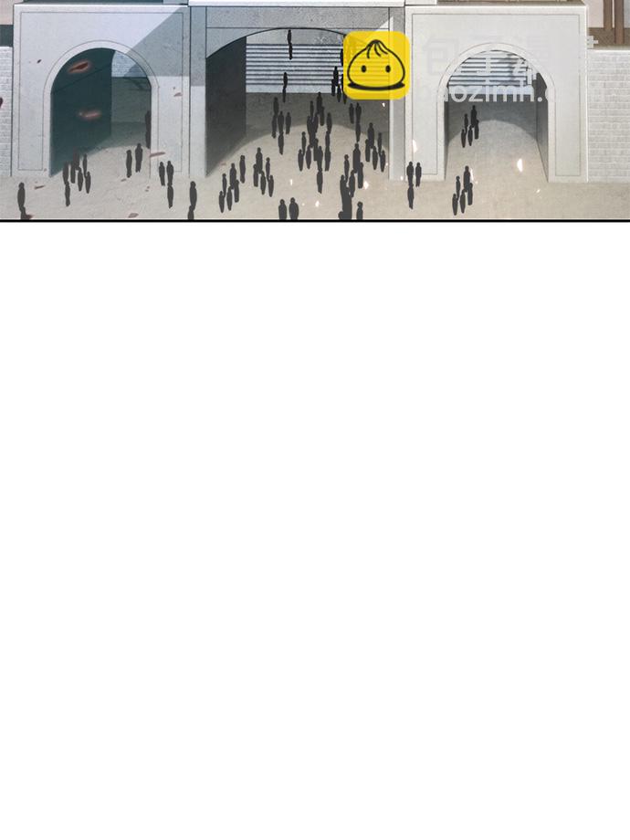 005. 第3章 进入魔道馆（2）55