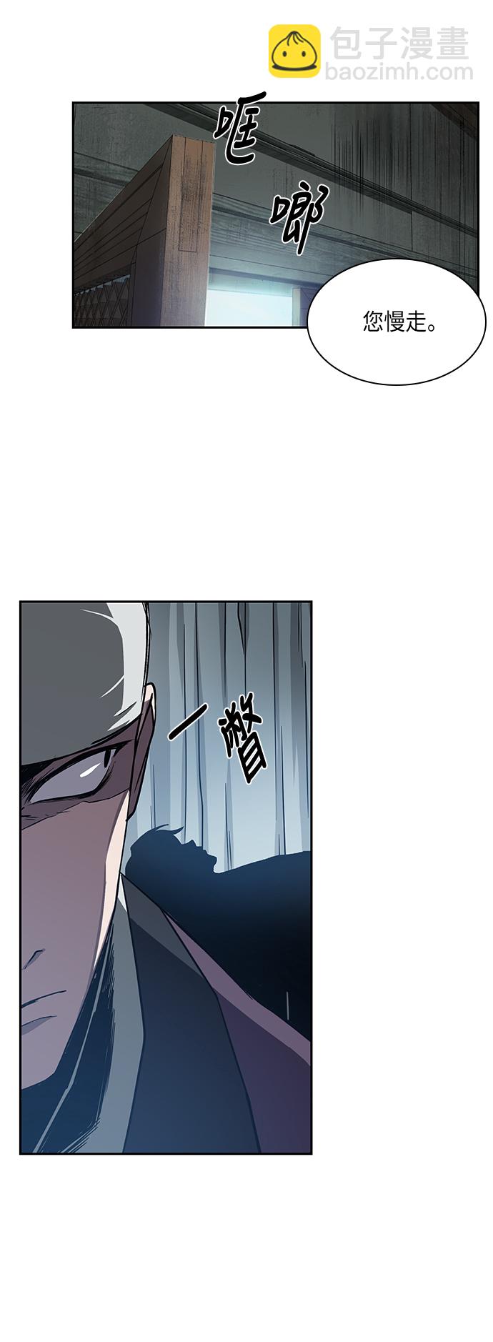 012. 第6章 这就是速成补习（2）6