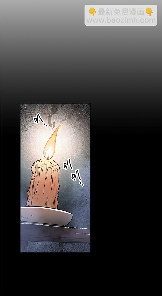 013. 第6章 这就是速成补习（3）62
