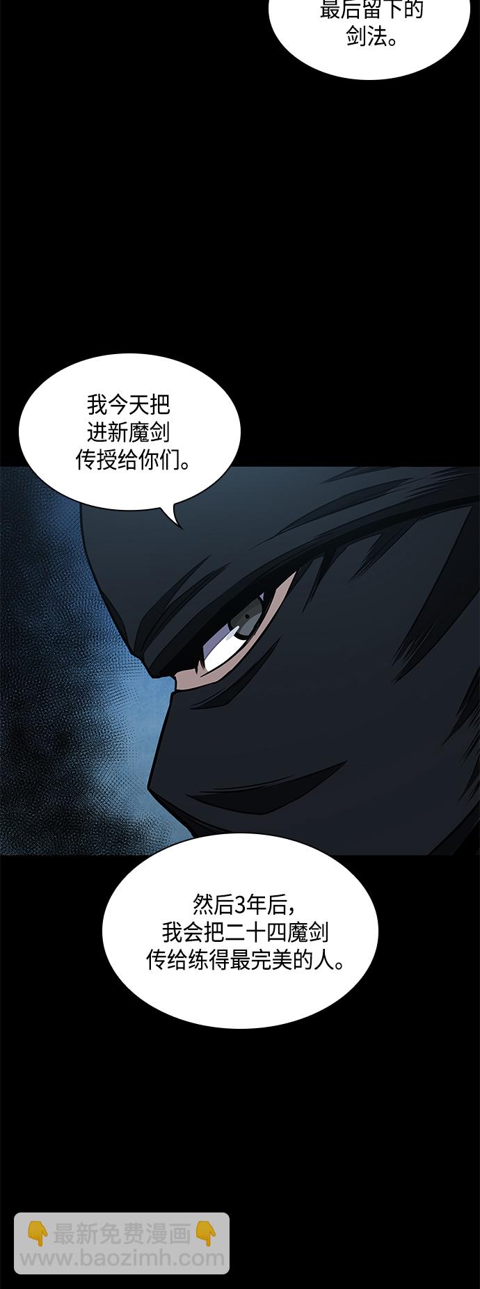 099. 第38章 难堪的提议（1）31