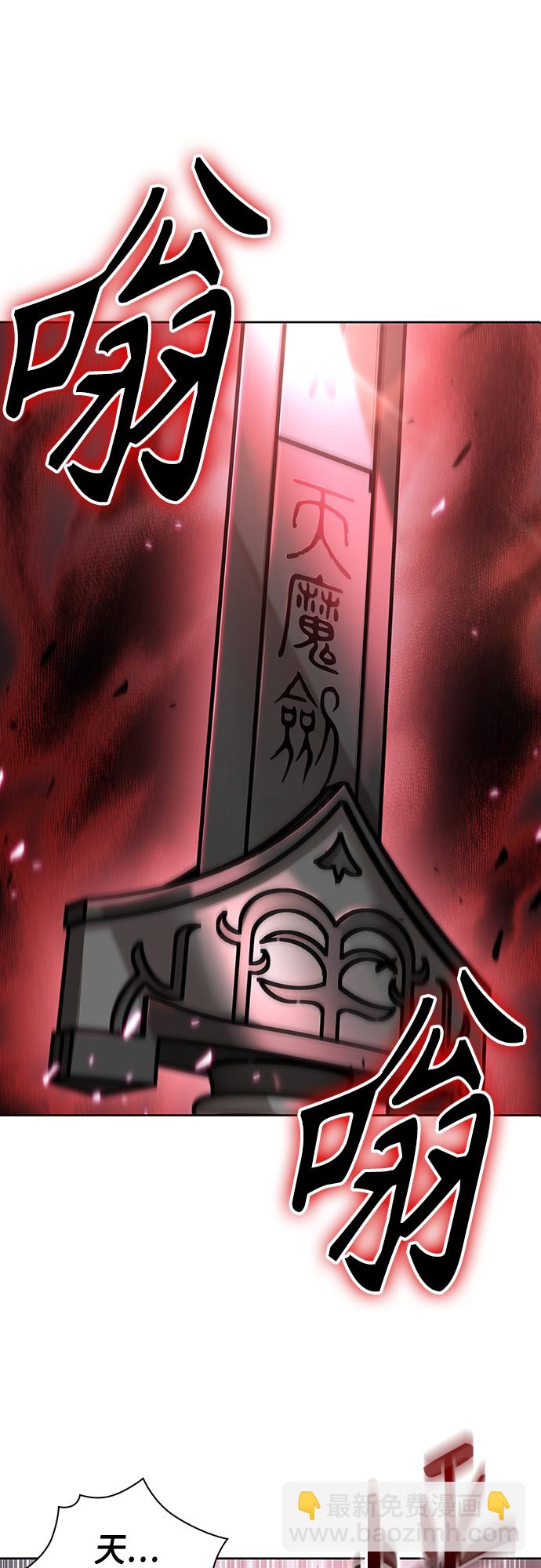126. 第46章 真正的继承者（3）7