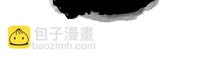 188. 第65章 东厂（2）41