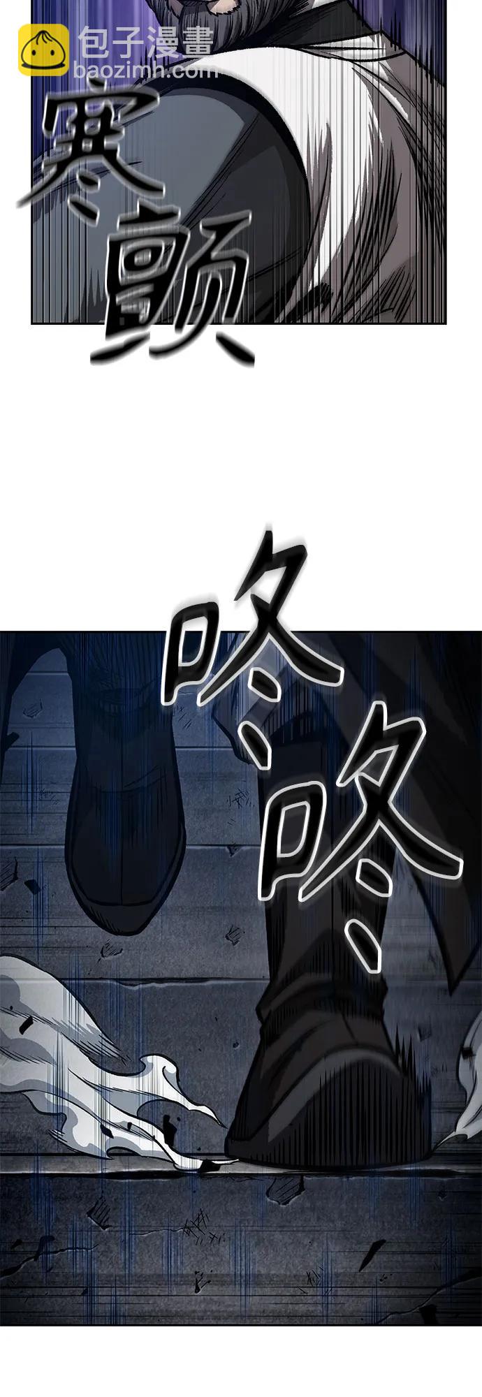 198. 第67章 灵物之血(4)64