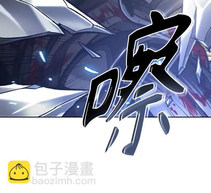 200. 第68章 并非我军（2）37