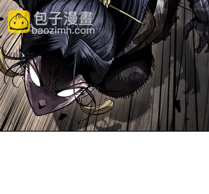 206. 第70章 许奉，化为火焰吧!(2)23