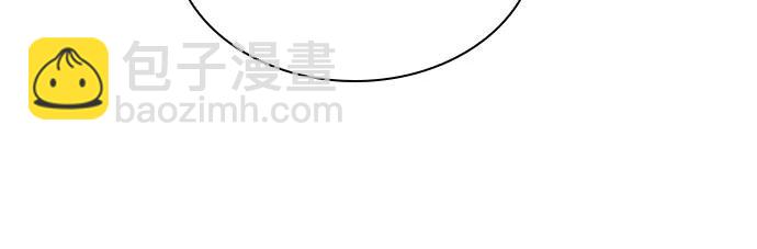 216. 第73章.皇帝的随身护卫(4)32