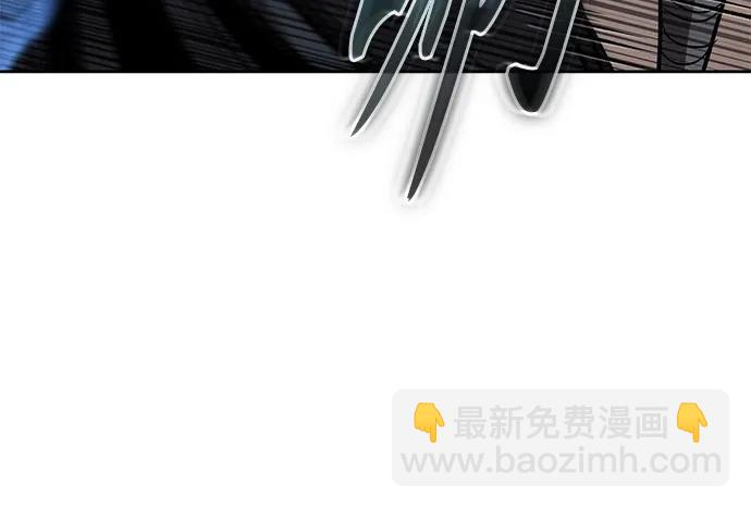 219. 第74章.莫要动他(2)28