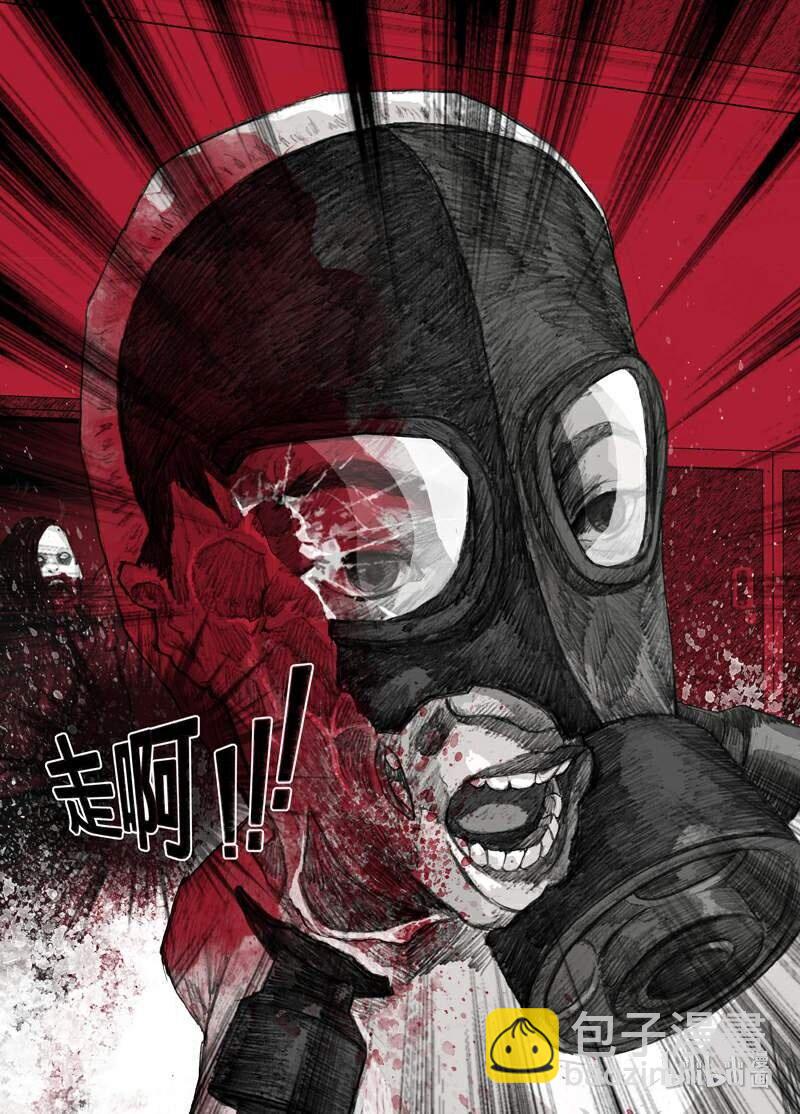 3 003大嘴女15