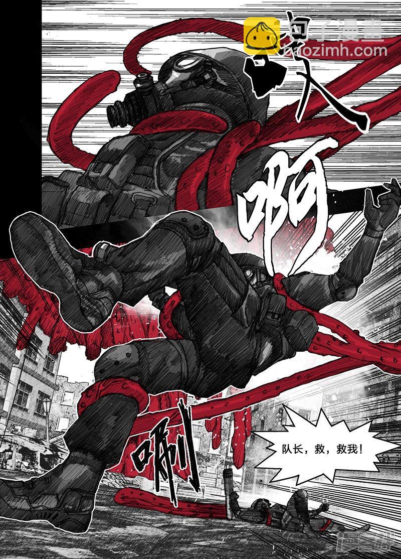 21 021一步之遥1