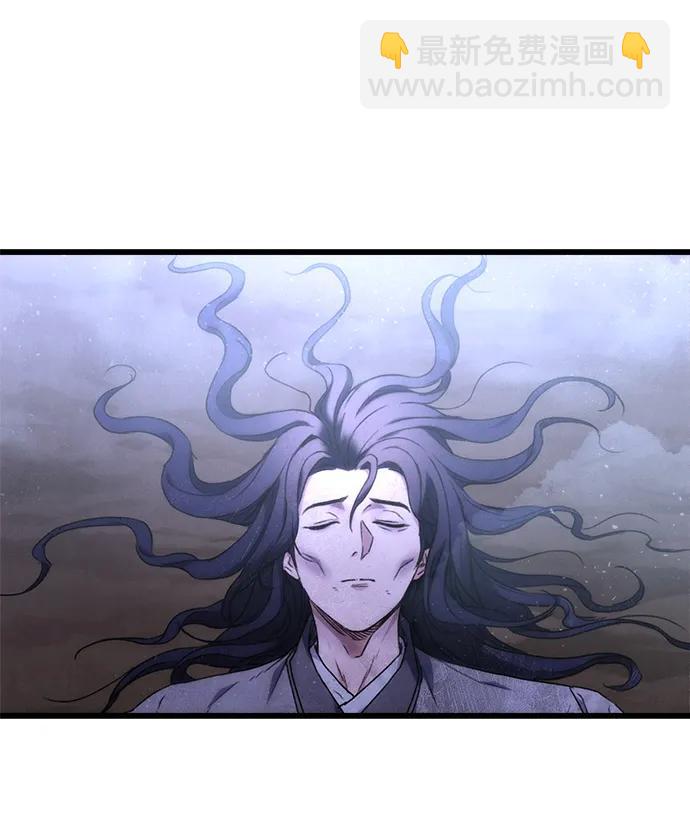 第1话101