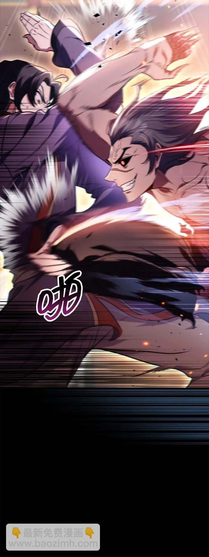 第1话28