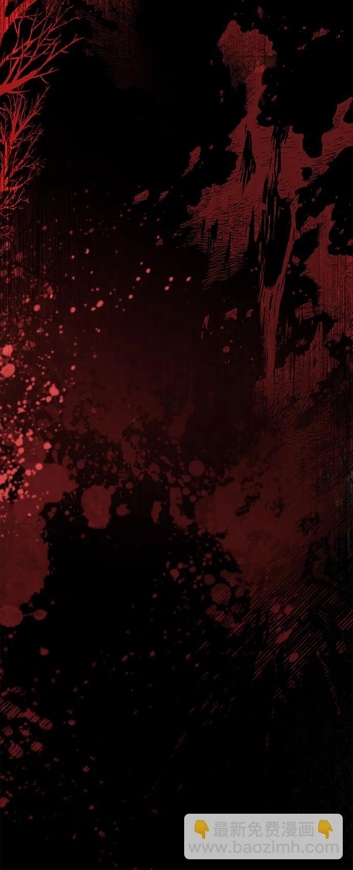 第1话58