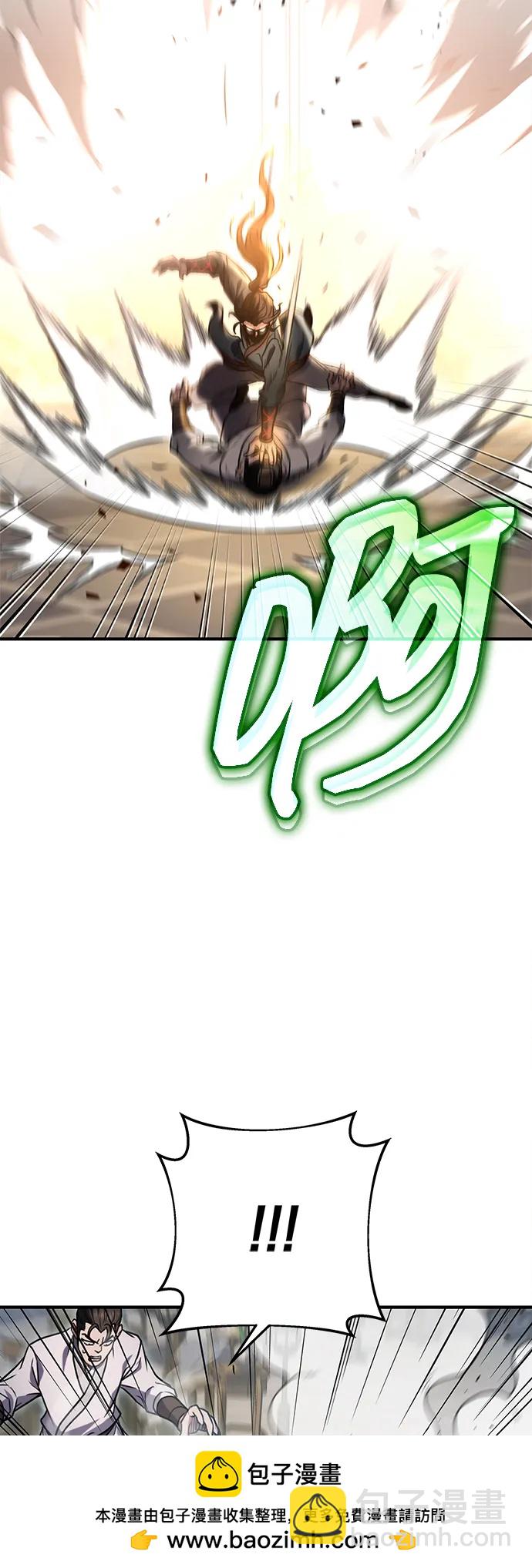 第9话49