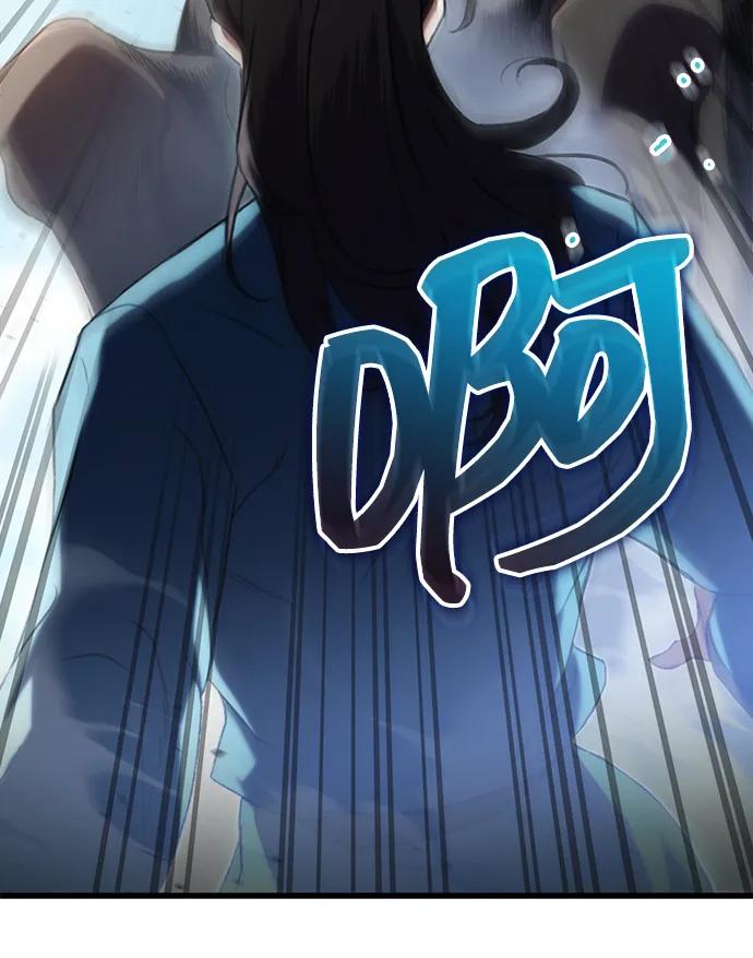 第14话76