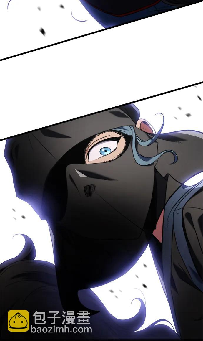 第14话81