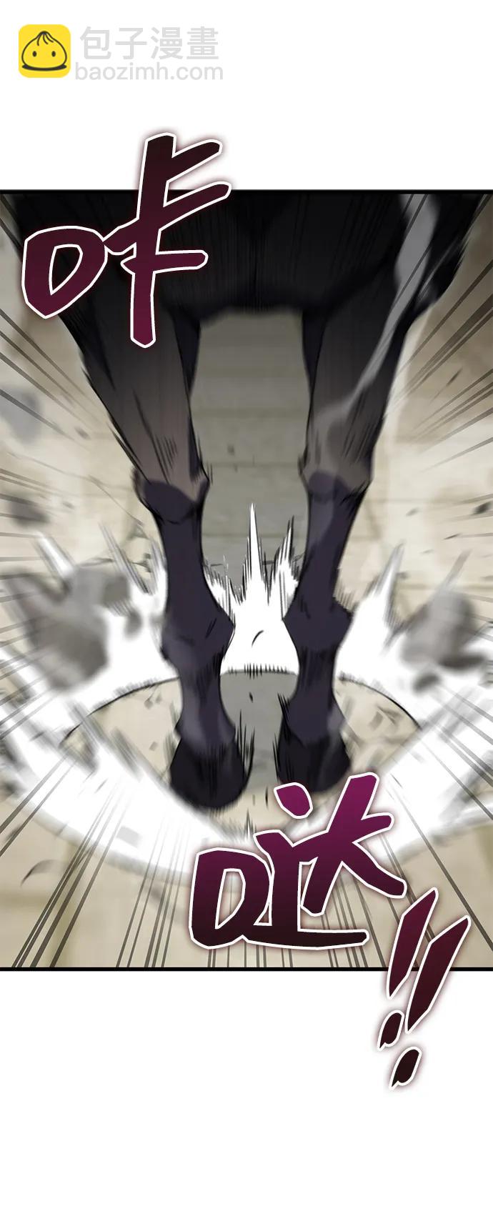 第14话82