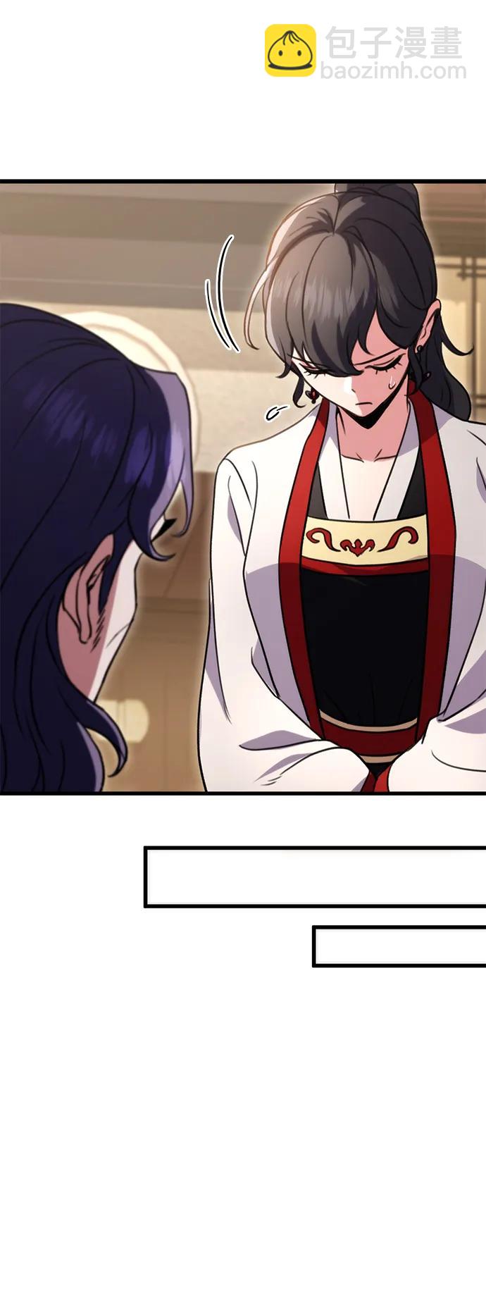 第21话102