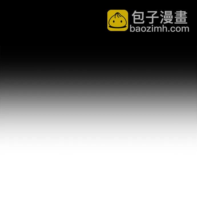 第21话32