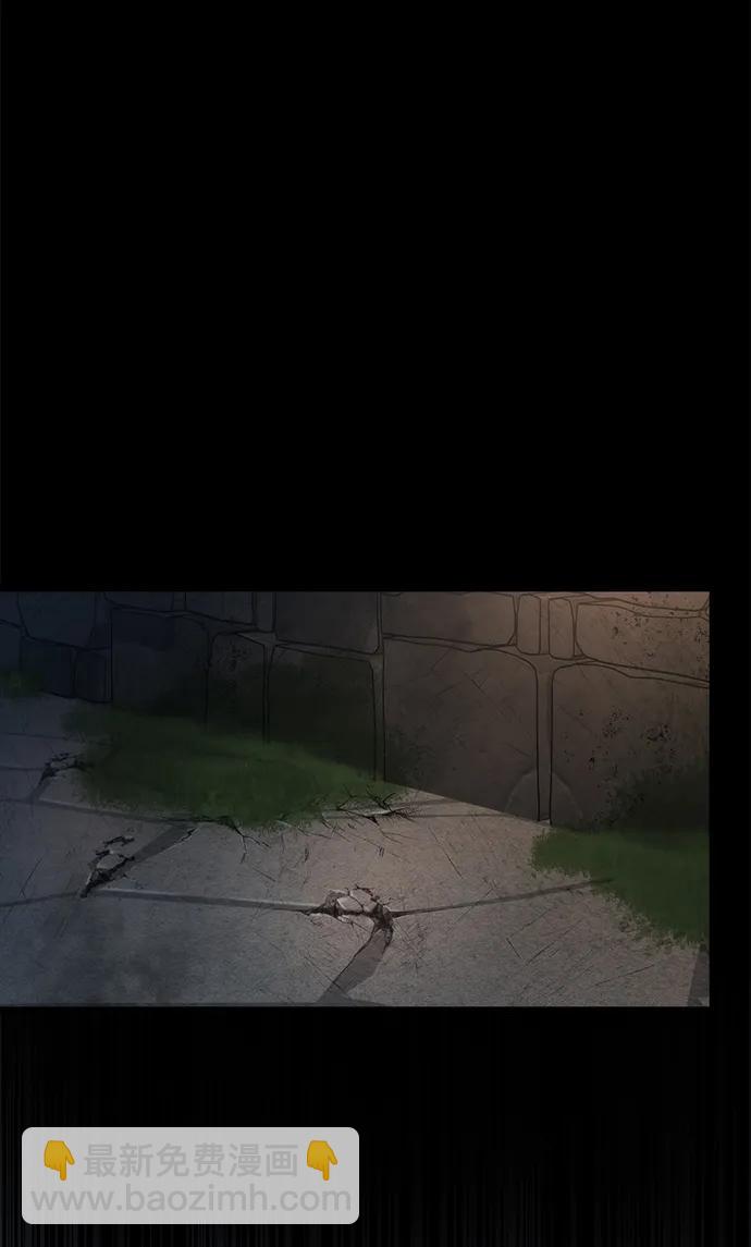 第24话17