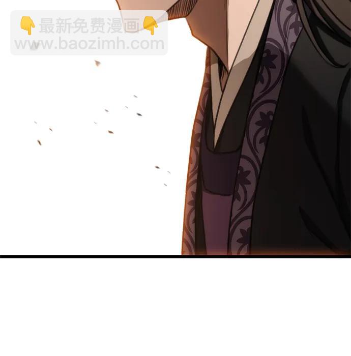 第39话42