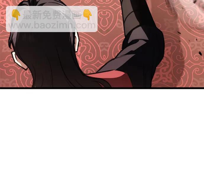 第41话73