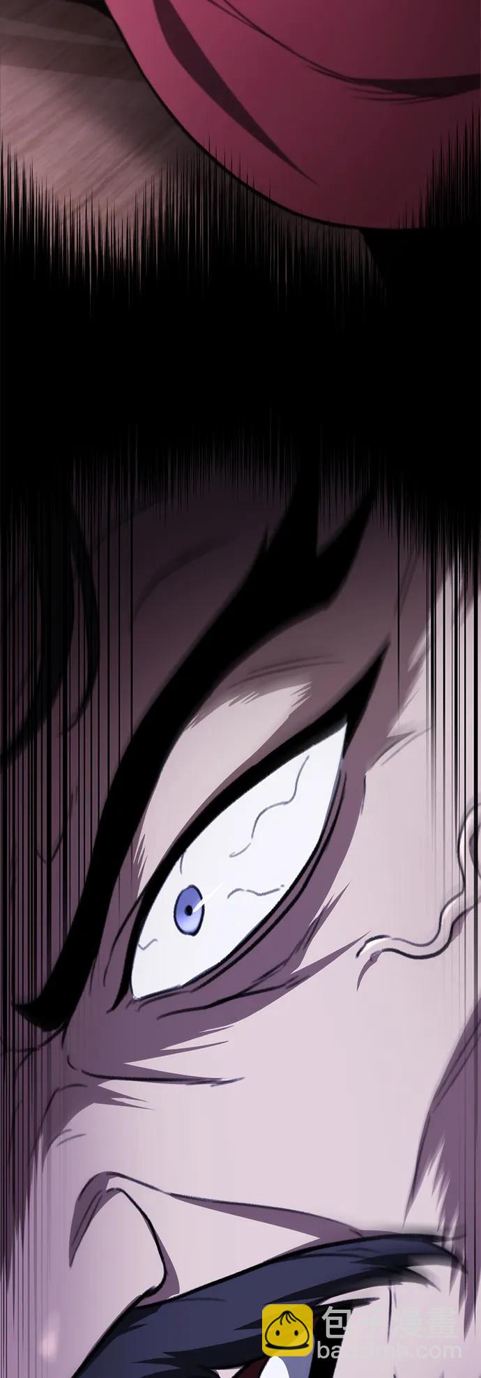 第45话6