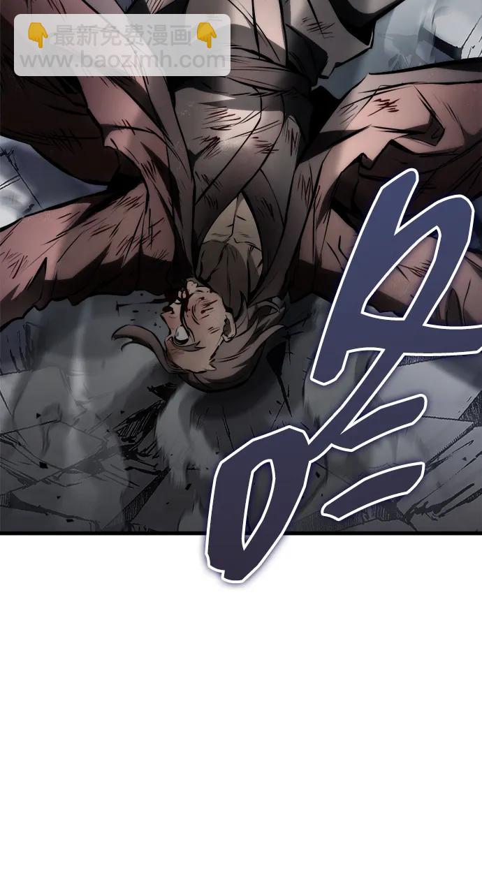 第59话101