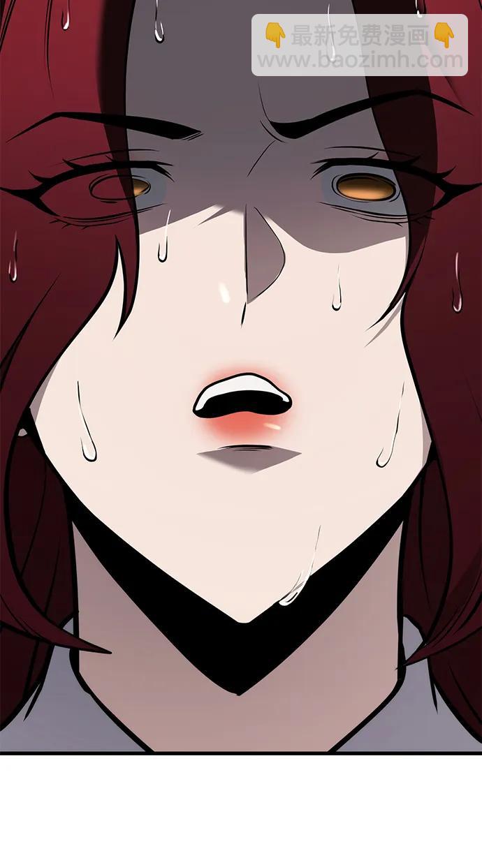第61话30