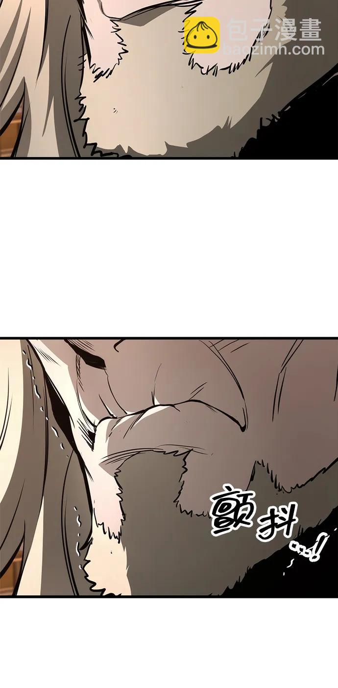 第61话56